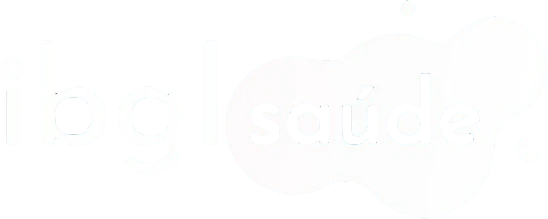 IBGL Saúde