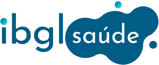 IBGL Saúde